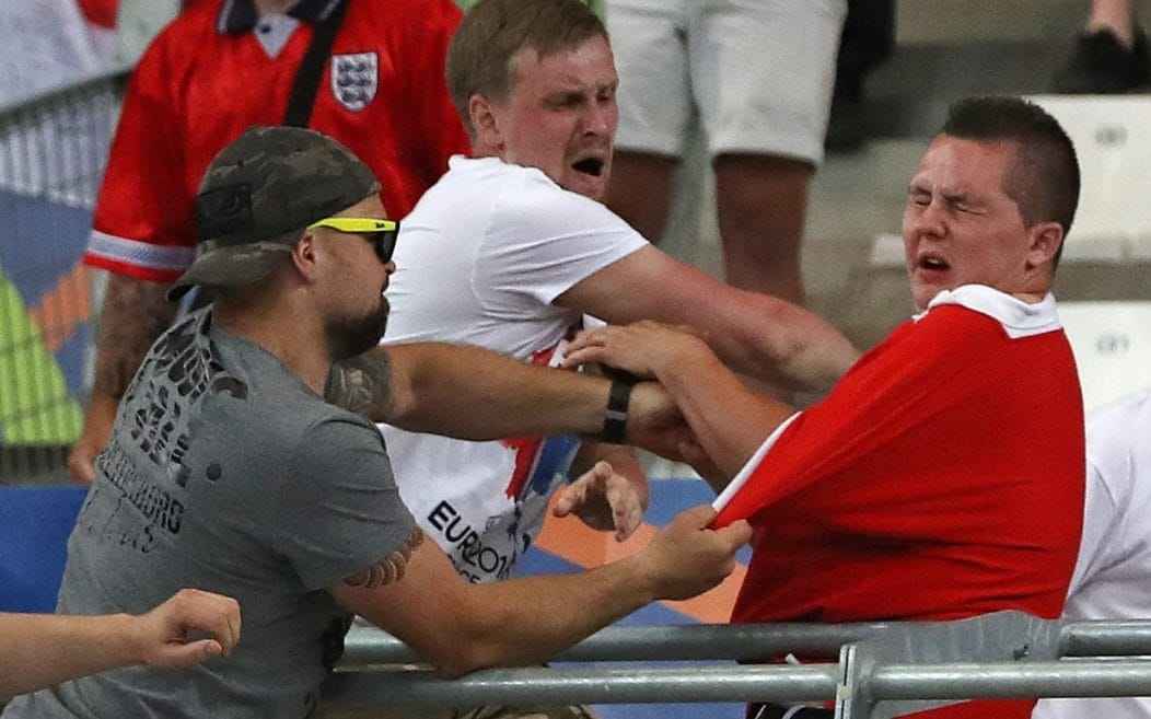 彪悍凶猛的战斗民族,彪悍的战斗民族是谁