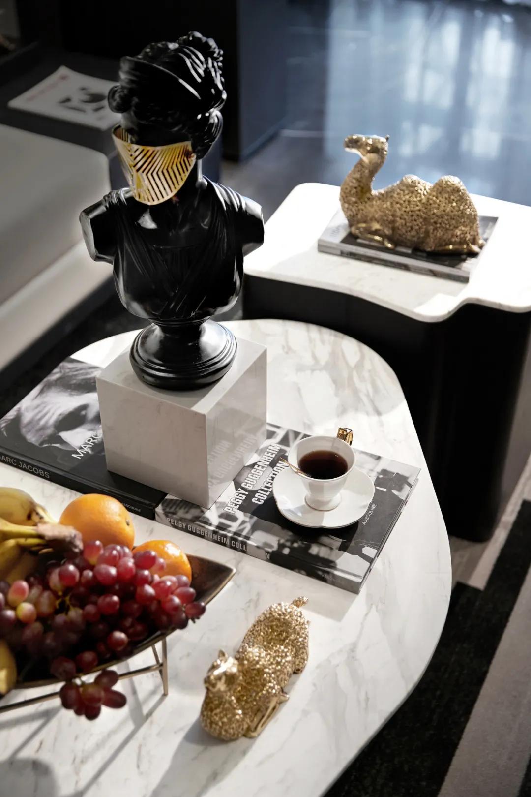 2021年英国室内设计大奖赛,迪拜装修室内设计艺术展活动