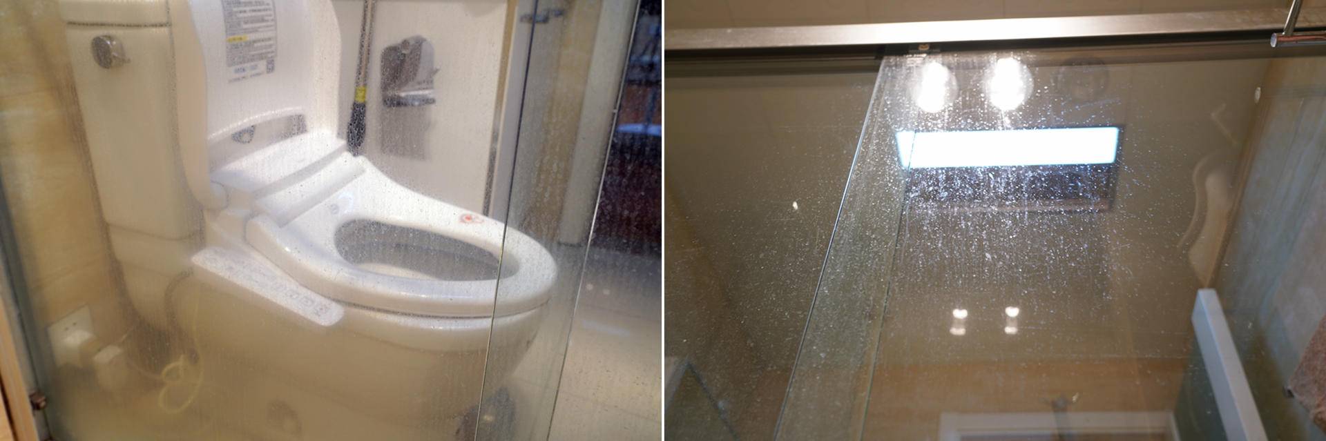 高端家庭清洁5种清洁剂,好用的家居清洁剂有哪些