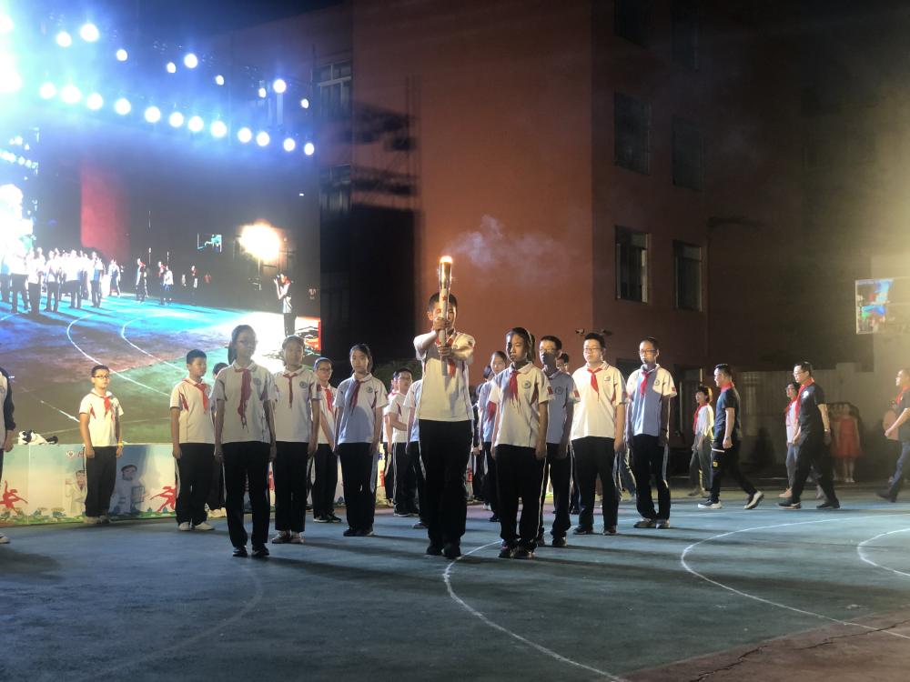 云端庆六一视频,云端相聚庆六一