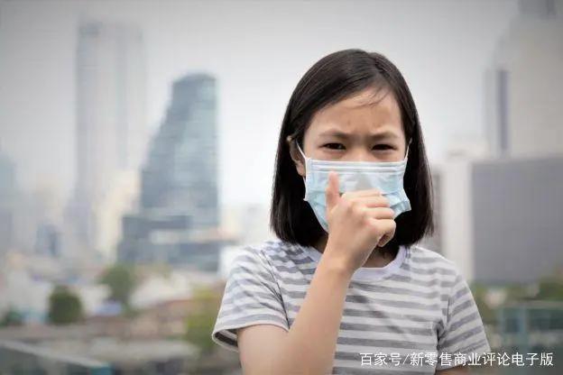 39.9元100个n95口罩,59.9元100只的n95口罩