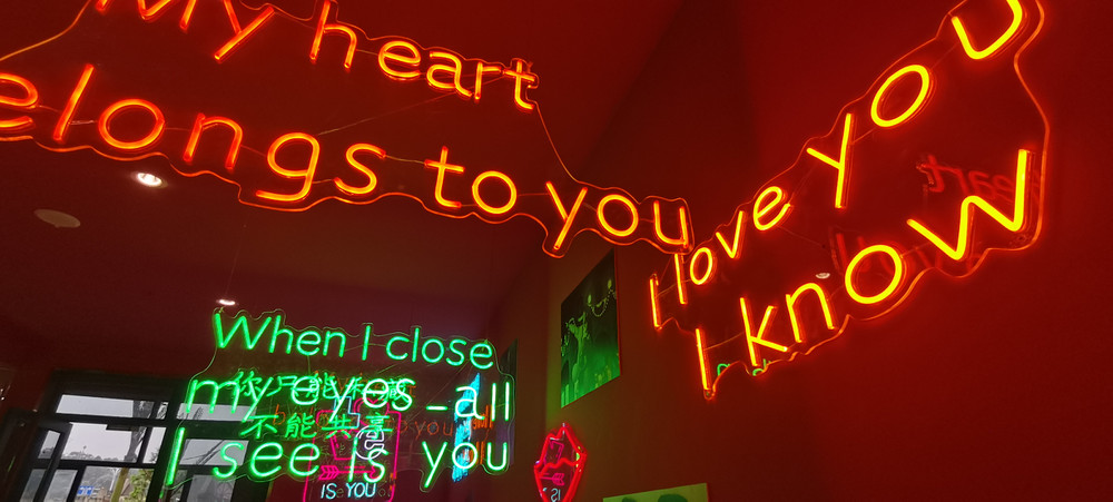 重庆米兰小镇,重庆市米兰小镇