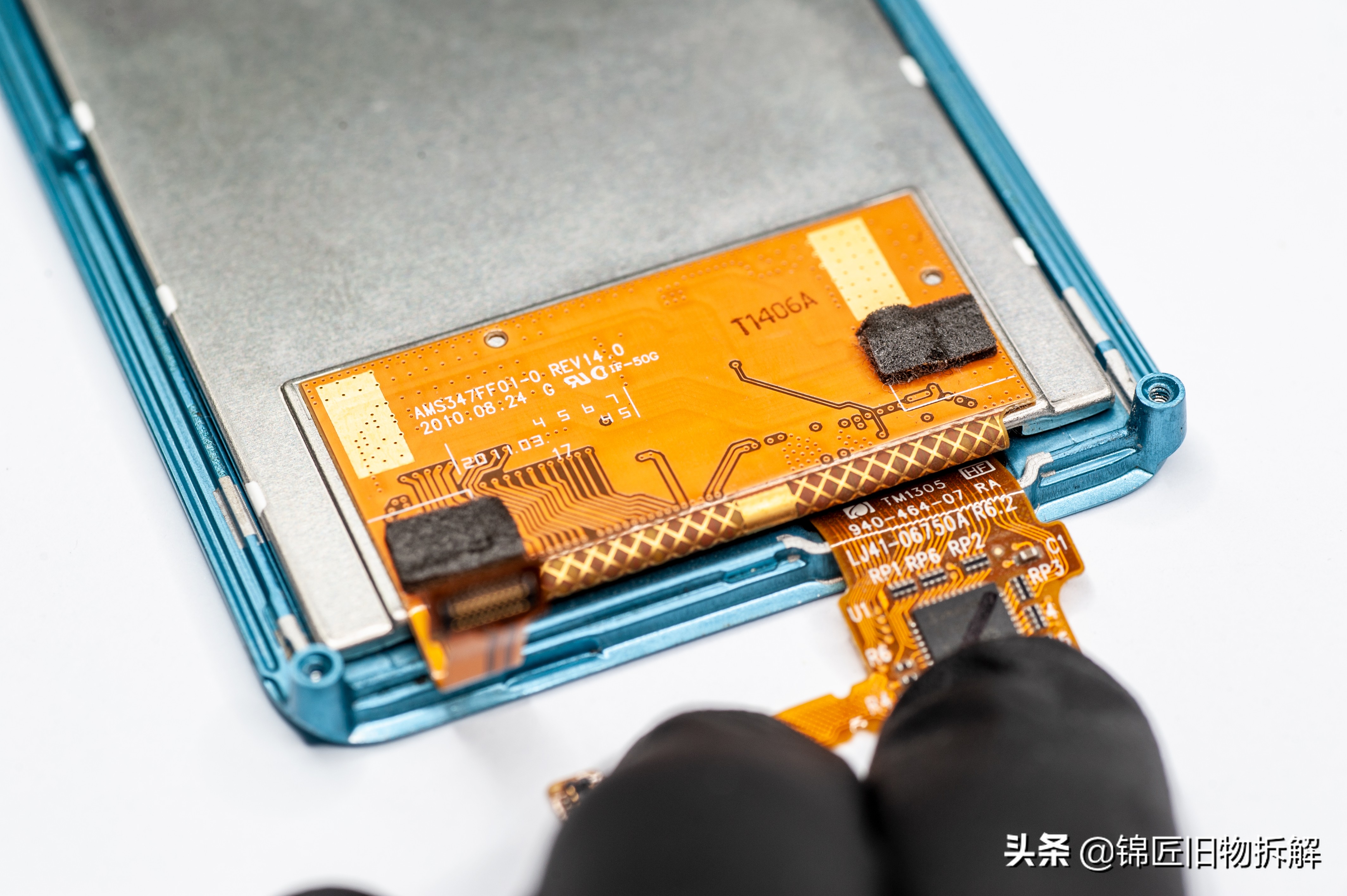 诺基亚n8超详细介绍,诺基亚n8十大功能