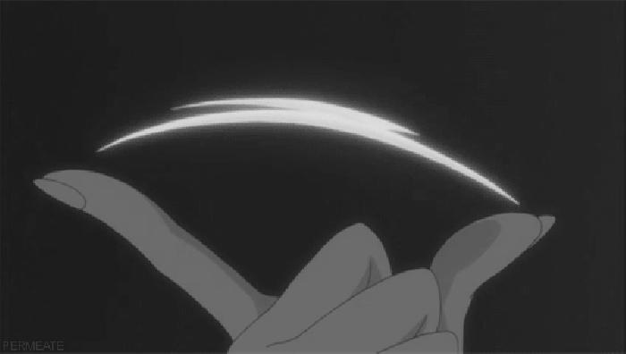 啃指甲、咬笔，你家孩子写作业有这些坏习惯吗？怎么改？