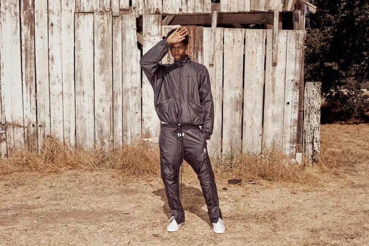 潮牌supreme是什么档次,潮牌讲解stussy