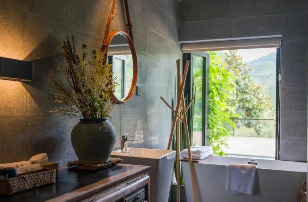 人均300海岛旅游,海岛旅游一价全包