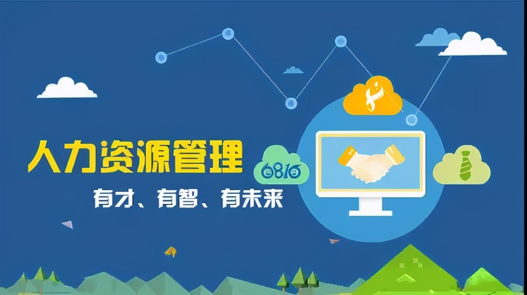 苏州托普职业技术学院招收分数线,苏州托普信息职业学院单招