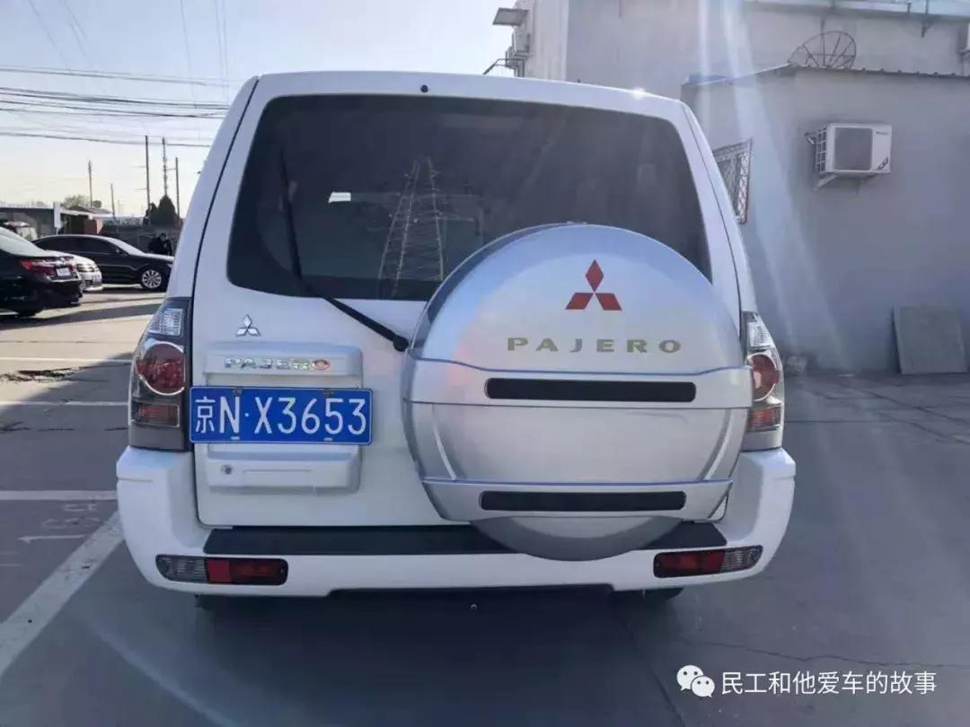 三菱帕杰罗v73座椅,三菱v73帕杰罗配件