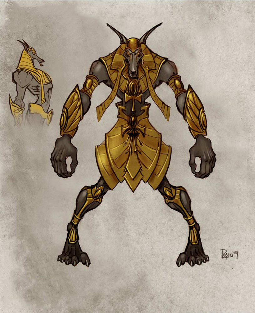 英雄联盟恕瑞玛最新剧情,lol恕瑞玛故事