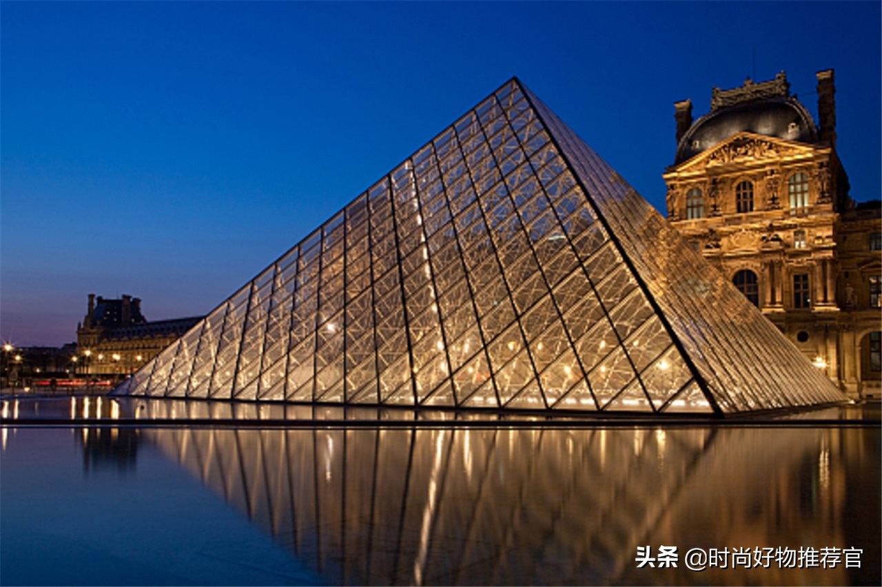 一周内爆款包包,单肩男包2019年冬季蔻驰