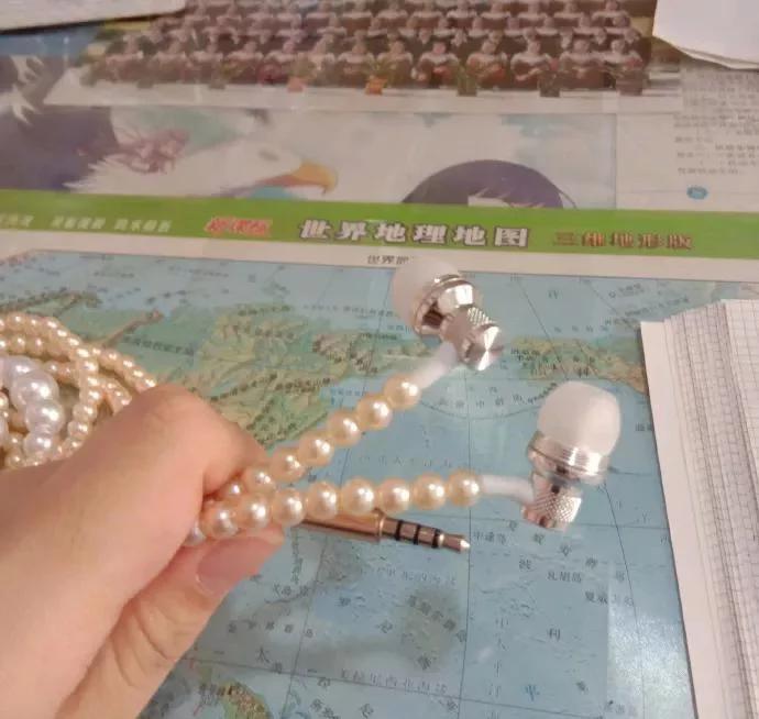 韩国代购回来不隔离吗,去韩国代购回来被海关罚款了