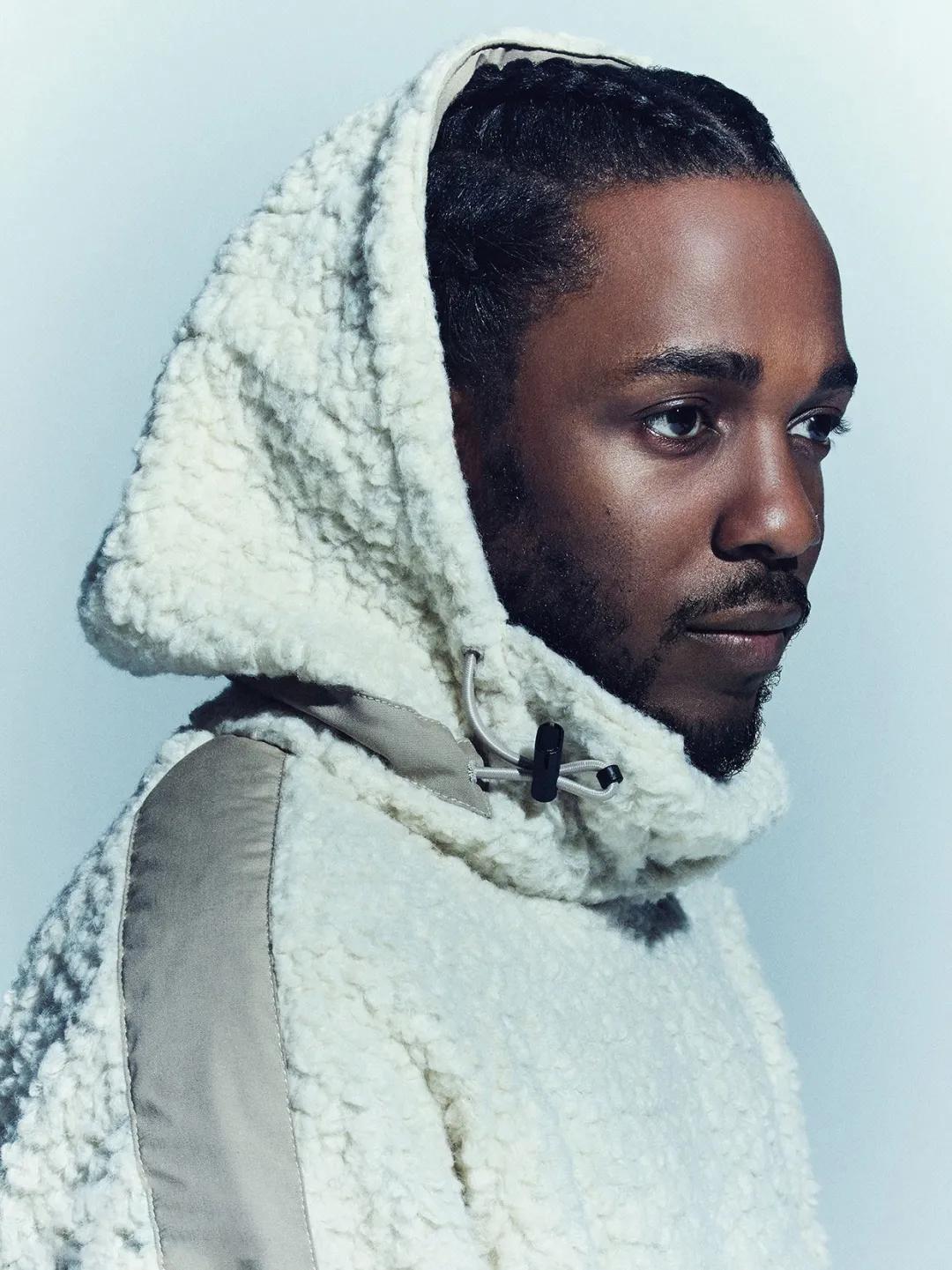 offway鍔犲窞娼墝,hopoff缈昏瘧