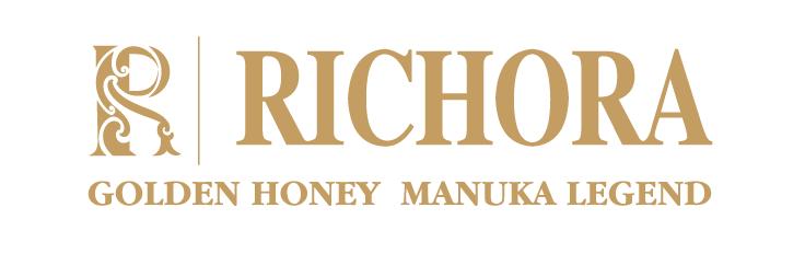 瑞琪奥兰天然麦卢卡蜂蜜测评,瑞琪奥兰麦卢卡花蜂蜜可靠吗