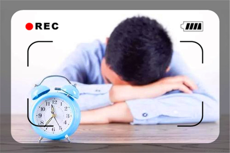 一个38岁的人负债500多万，现在打工，债务一辈子还不清怎么办？