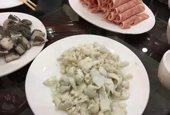 元旦适合去哪旅游北京,元旦北京攻略经典三日游