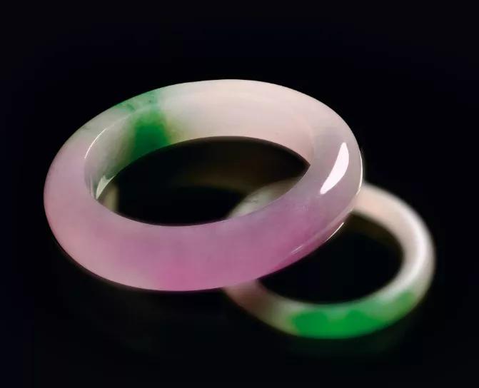 旅游景区的翡翠能不能买？进来告诉你