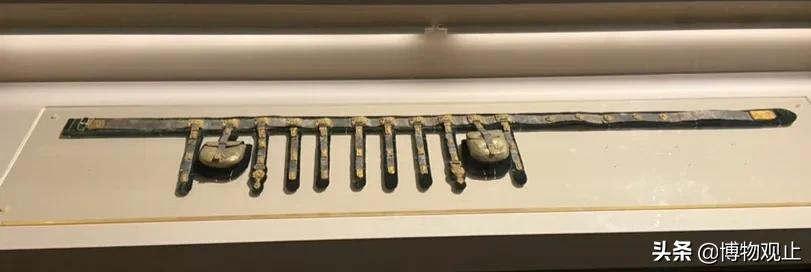 万里长城万里长长城内外皆故乡,关于长城内外是故乡