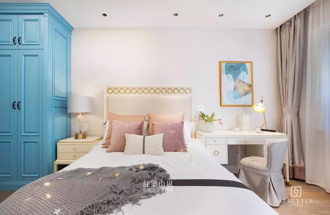 上海悦享家,悦享家家具