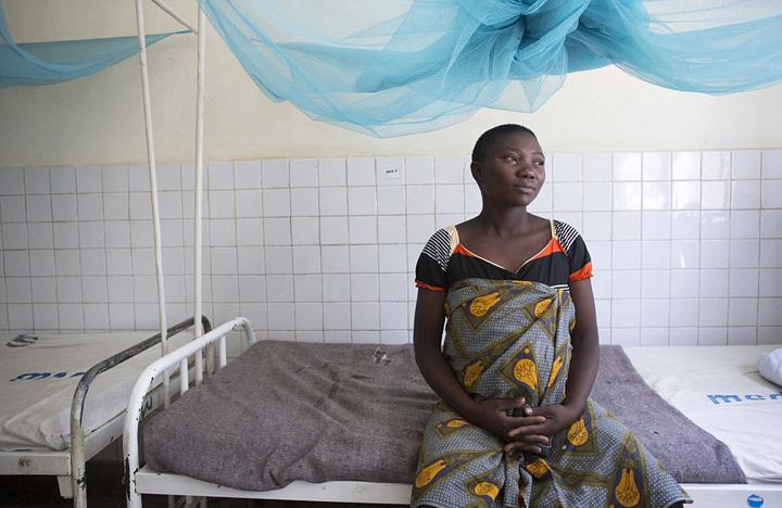 国外孕妇待产包,国外妈妈待产包