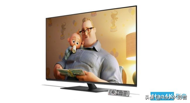 tcl4k电视怎么最清晰画质是1080p,4k电视如何调整最佳