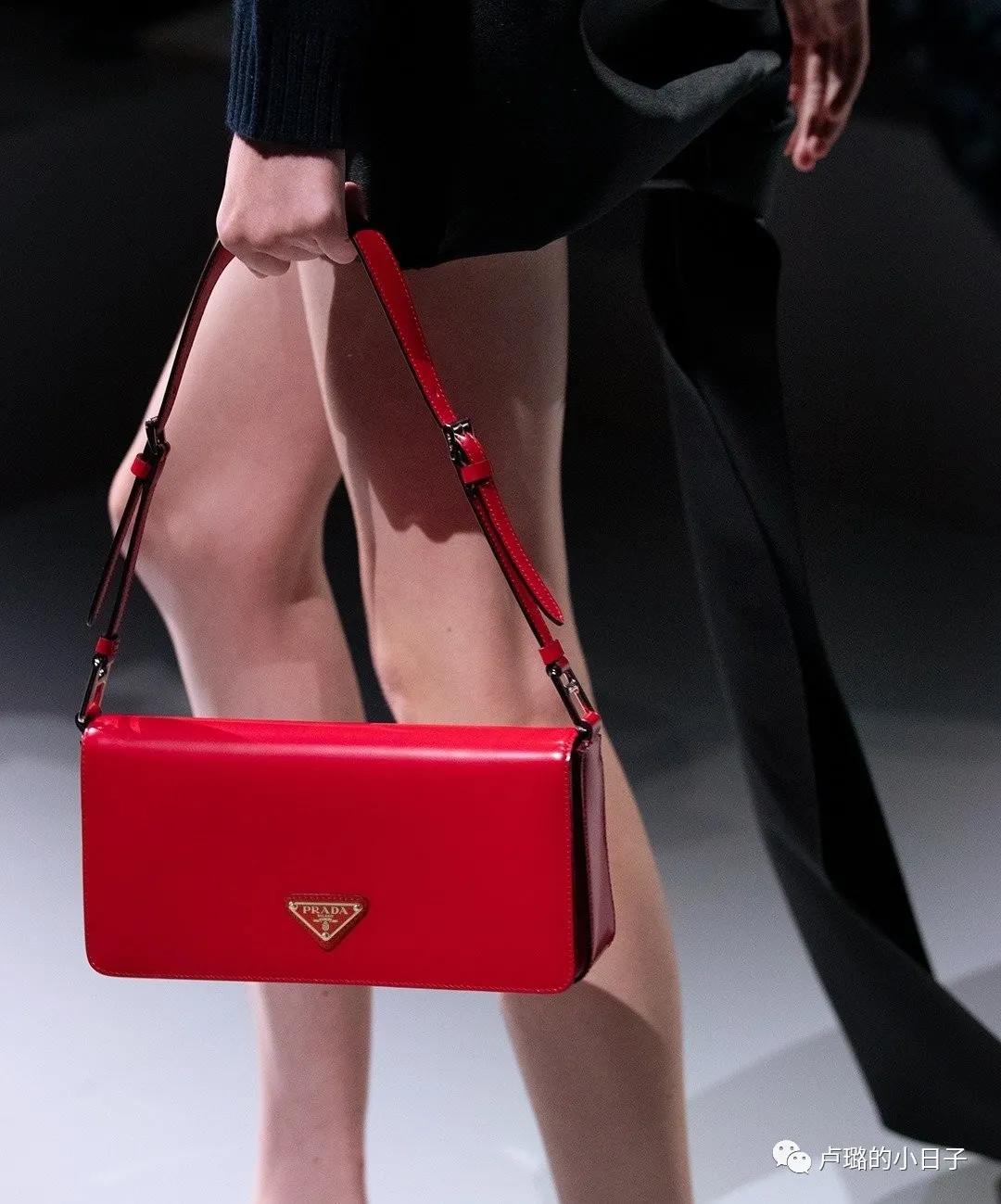 买bv包包的十大问题,买bv包