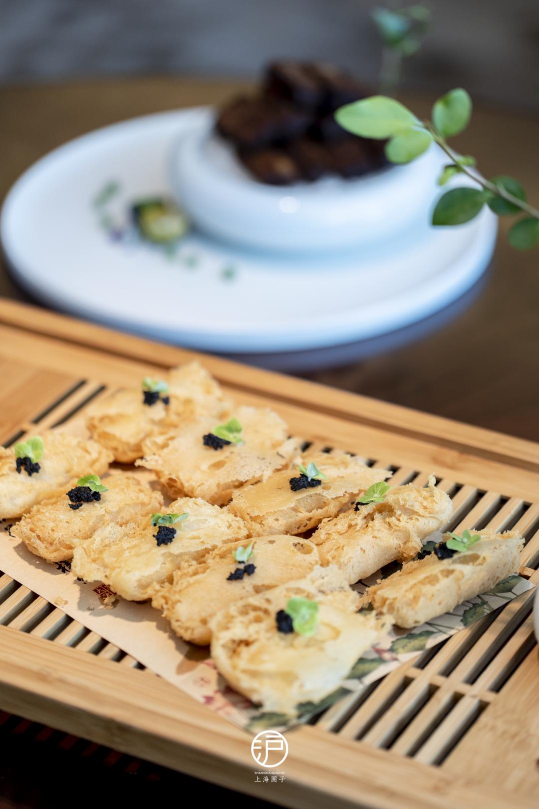 舟山希尔顿旅游攻略,舟山希尔顿酒店自由行热门攻略