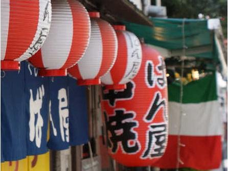 商务日语专业就业前景,专科商务日语专业就业前景如何