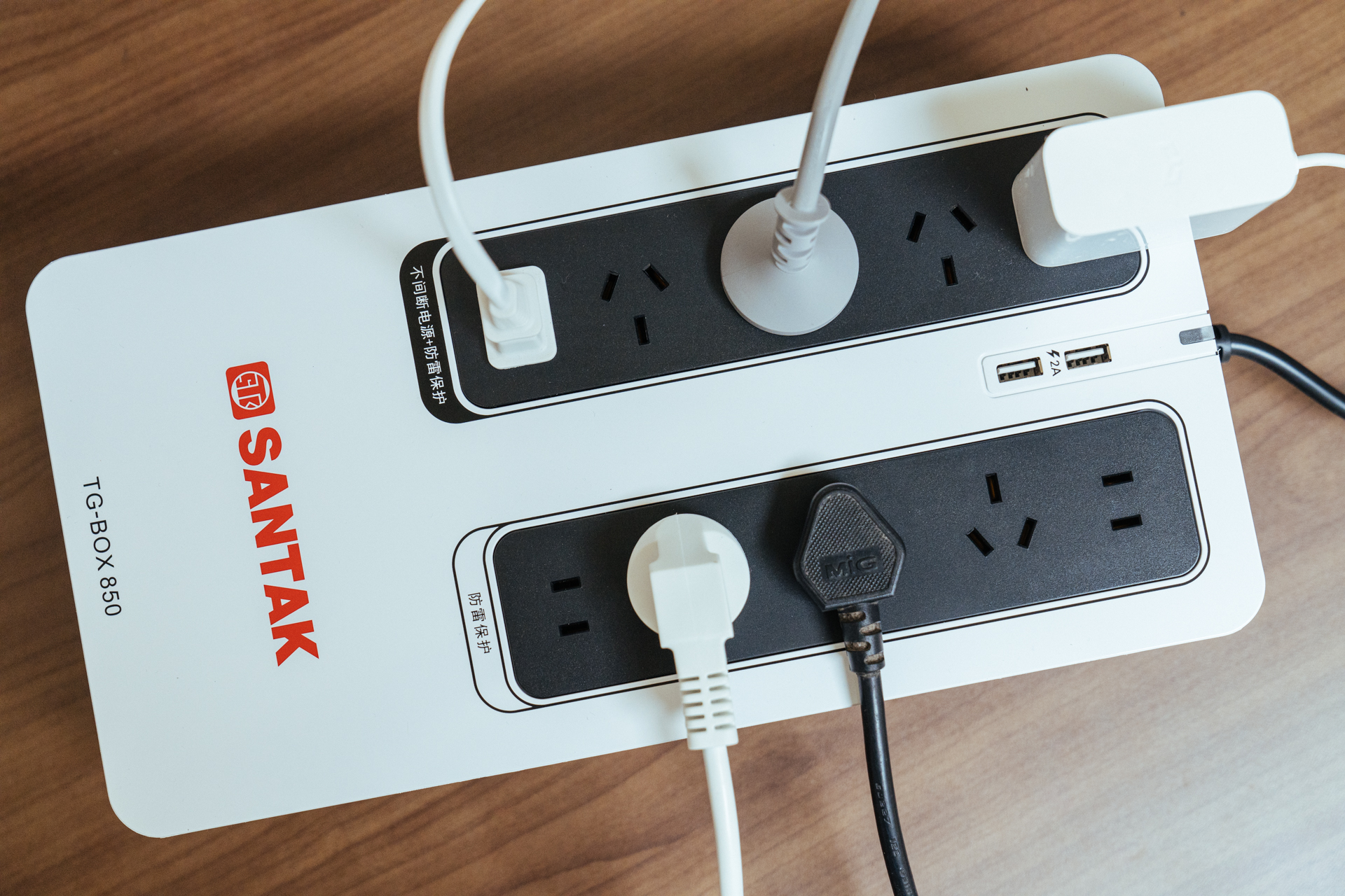 有了nas还需要芝杜吗,有了nas电脑还需要硬盘吗