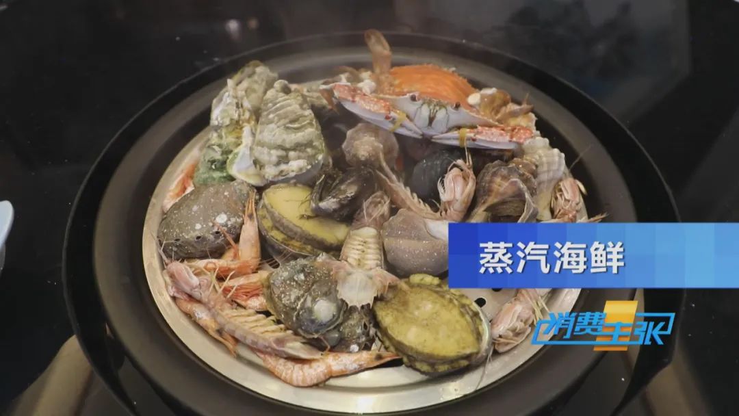 霞浦的海鲜真是便宜又好吃,霞浦真正便宜好吃的海鲜哪里吃