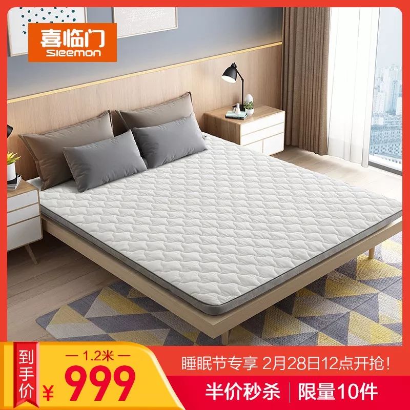 春困是每个人都会有的吗,春困的好处与坏处