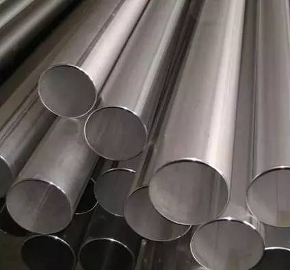 钢筋的重量计算公式和方法,柱子怎么计算钢筋重量