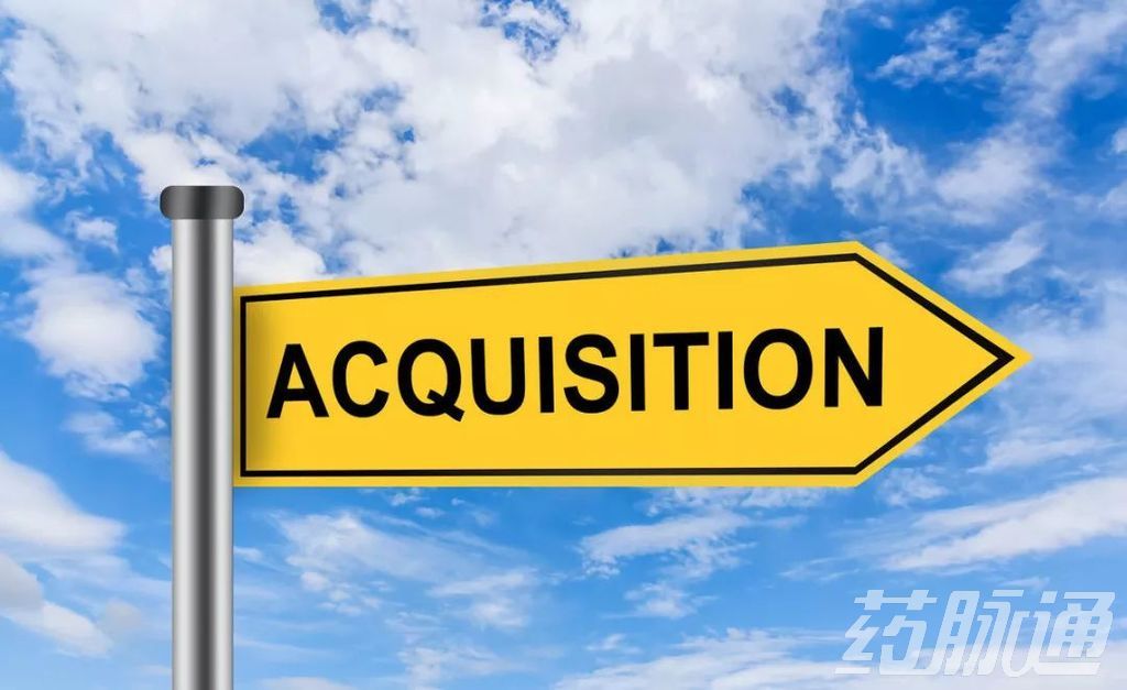 修正药业借壳上市股价如何定价,修正药业现在有没有上市