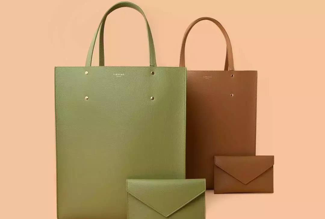 国内十大小众轻奢品牌包包500以内,适合夏季的轻奢包包百搭