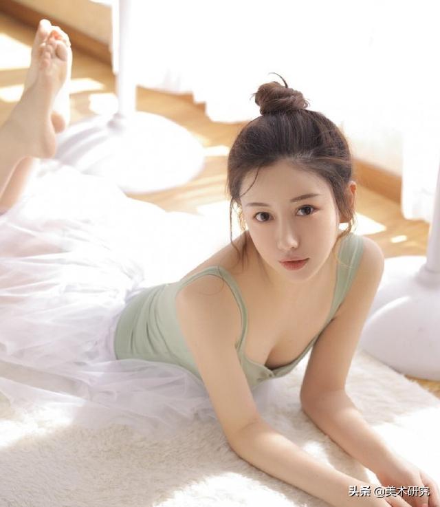 当代主题歌舞,大型歌舞最炫民族风