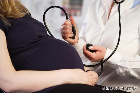 男人永远无法理解女人怀孕的痛苦,男人不懂女生怀孕有多难