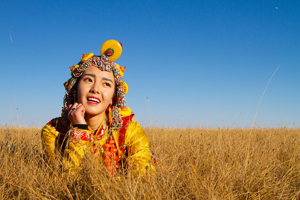 青海海北州有什么好玩的地方,青海海北有多美