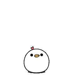 missha谜尚大红bb霜旧款,missha谜尚大红bb霜50ml