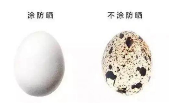 脸上痘印多久会自行消失,在脸上挤痘痘留下的痘印会消失吗