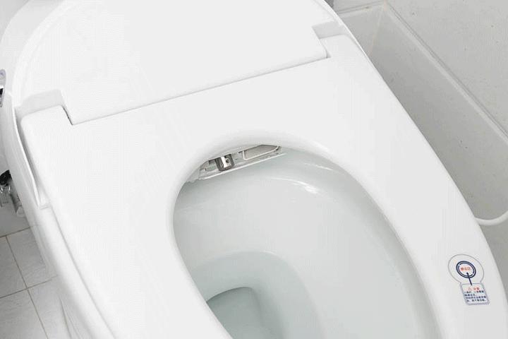 创新智能马桶,惠达智能马桶一体机尺寸