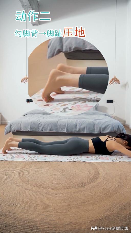 沈腾年轻露腹肌照,沈腾瘦下来的样子花絮