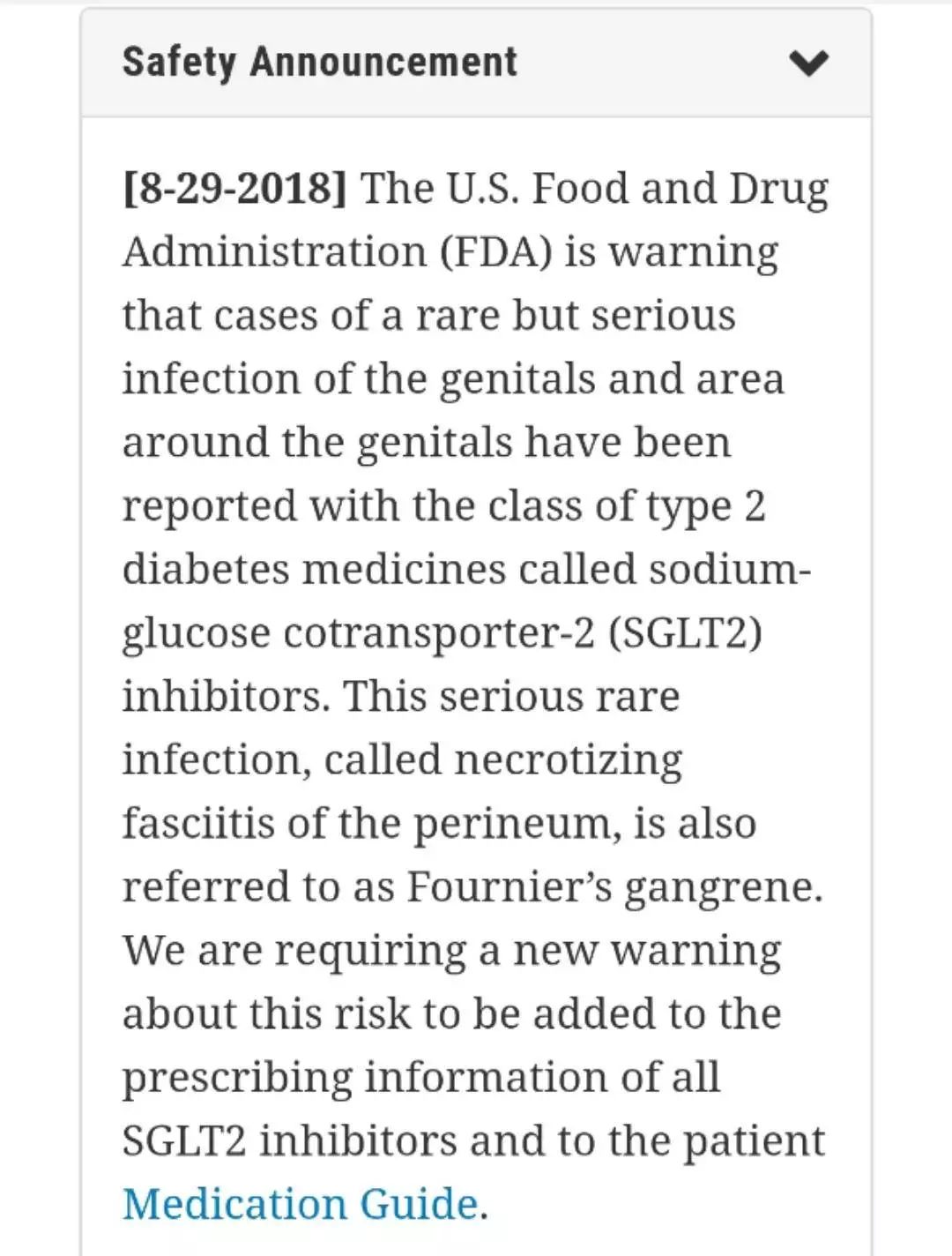 达格列净的优缺点是什么,达格列净怎么买便宜