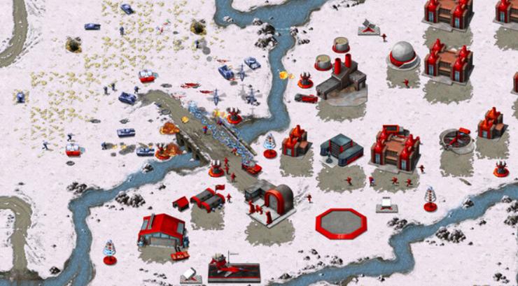 飙酷车神2steam下次什么时候打折,飙酷车神2steam最真实赛车游戏