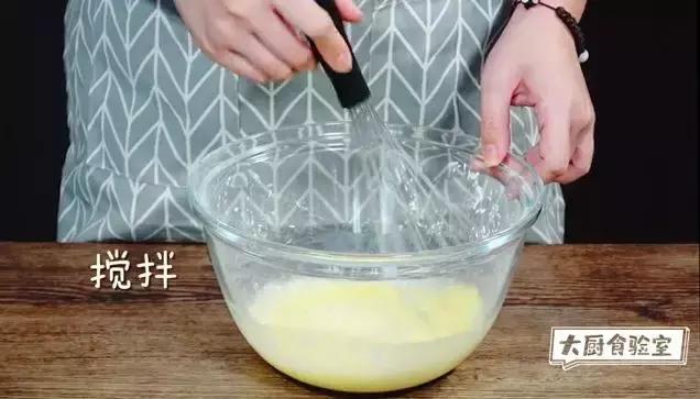 草莓班戟为什么这样读,草莓班戟视频