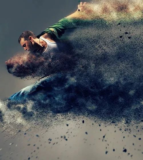 ps小技巧超全超实用快捷键合集,ps常用快捷键小技巧