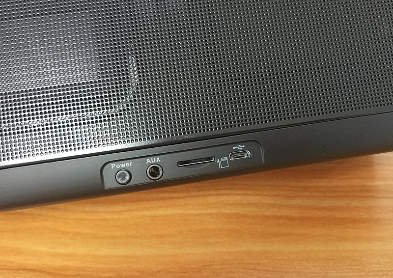 南卡nineka蓝牙音箱b1,nineka南卡b1多少钱