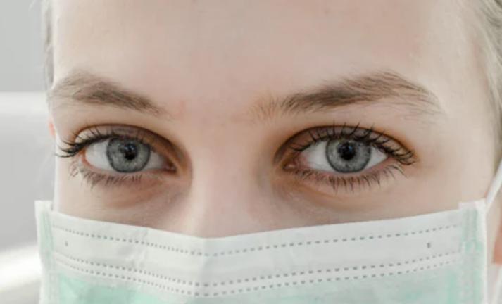 发烧和发高烧英语区别,发烧英文科普