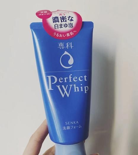 屈臣氏黑名单护肤品,屈臣氏被处罚