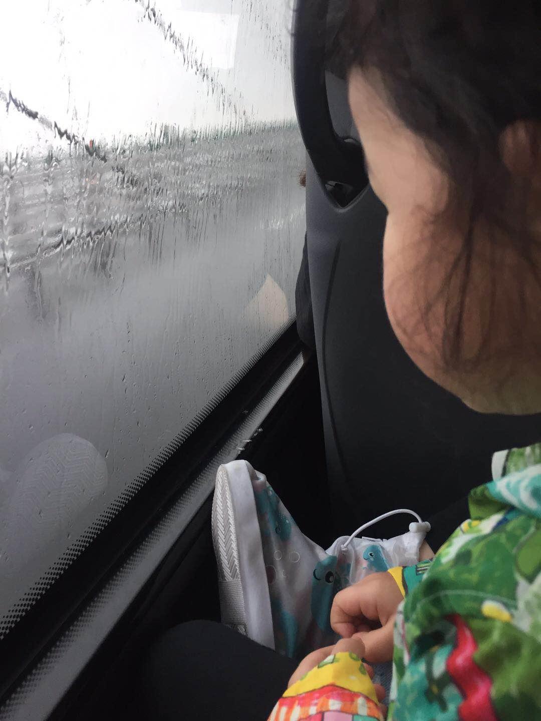 珠海长隆海洋王国附近美食,珠海长隆海洋王国官网预约