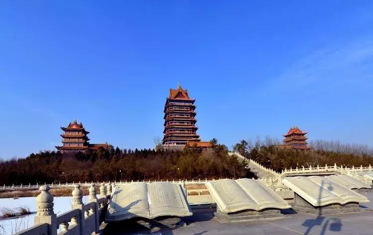 宁夏71个最美一日游打卡地,宁夏旅游一日游最佳攻略图