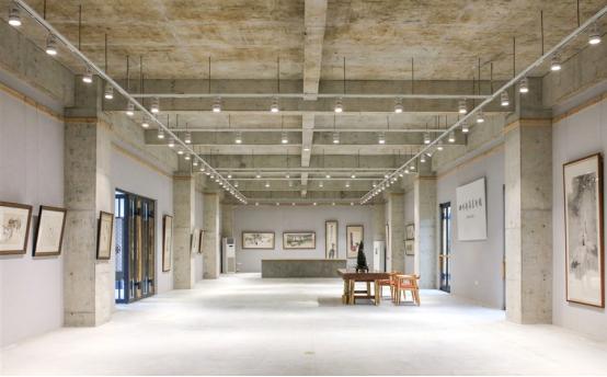 离成都1.5小时车程藏了一个小江南,连石板都是从乌镇运来的!